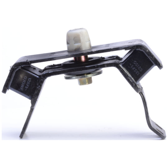 9052 Manual Transmission Mount Anchor Canada