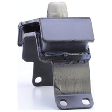 Load image into Gallery viewer, 9052 Manual Transmission Mount Anchor Canada