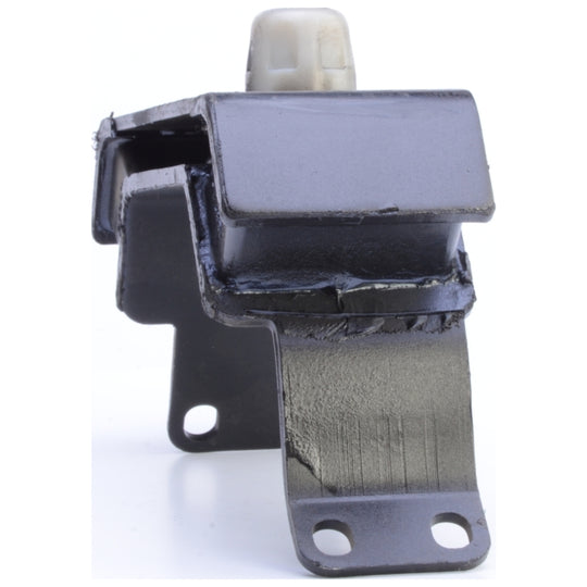 9052 Manual Transmission Mount Anchor Canada