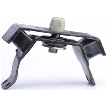Load image into Gallery viewer, 9052 Manual Transmission Mount Anchor Canada