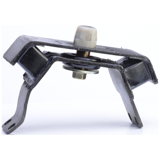 9052 Manual Transmission Mount Anchor Canada