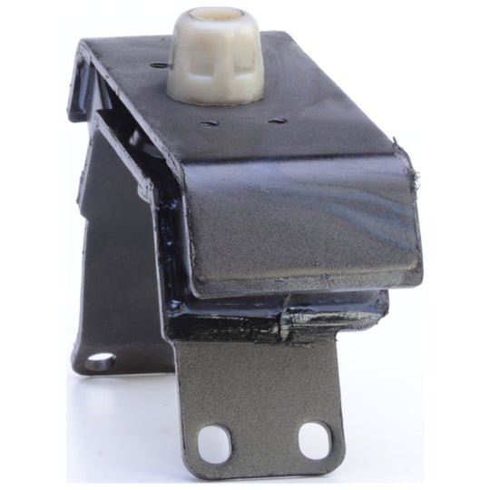 9052 Manual Transmission Mount Anchor Canada