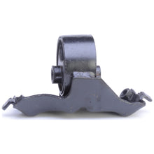 Load image into Gallery viewer, 9053 Manual Transmission Mount Anchor Canada