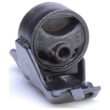 Load image into Gallery viewer, 9053 Manual Transmission Mount Anchor Canada