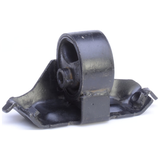 9053 Manual Transmission Mount Anchor Canada