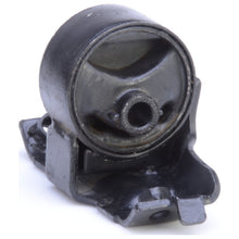 Load image into Gallery viewer, 9053 Manual Transmission Mount Anchor Canada