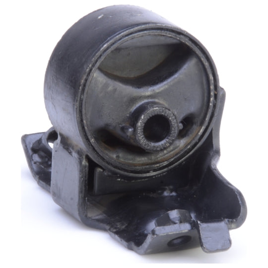 9053 Manual Transmission Mount Anchor Canada
