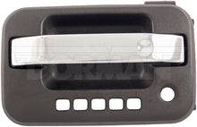Charger l'image dans la galerie, 90533 Exterior Door Handle Dorman - HELP Canada