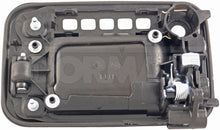 Charger l'image dans la galerie, 90533 Exterior Door Handle Dorman - HELP Canada