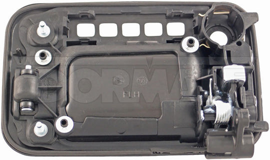 90533 Exterior Door Handle Dorman - HELP Canada