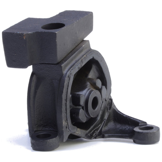 9054 Manual Transmission Mount Anchor Canada