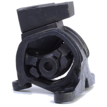 Load image into Gallery viewer, 9054 Manual Transmission Mount Anchor Canada