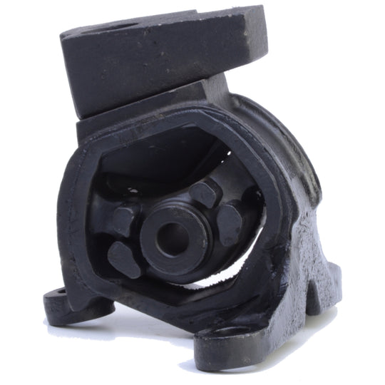 9054 Manual Transmission Mount Anchor Canada