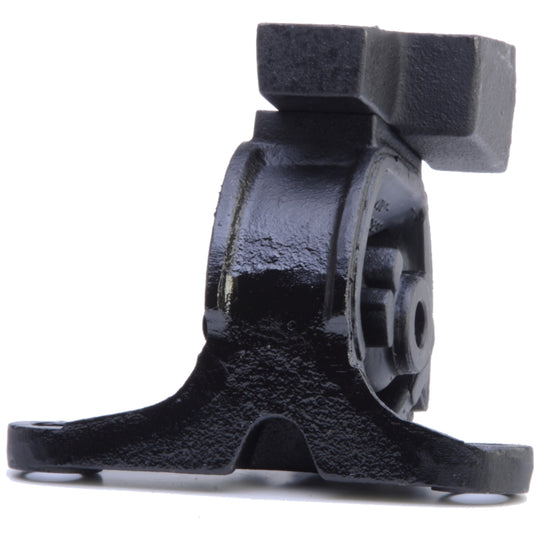 9054 Manual Transmission Mount Anchor Canada
