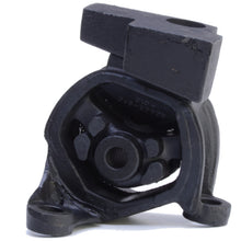 Load image into Gallery viewer, 9054 Manual Transmission Mount Anchor Canada