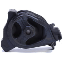 Load image into Gallery viewer, 9055 Manual Transmission Mount Anchor Canada