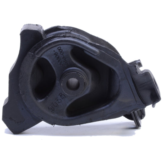 9055 Manual Transmission Mount Anchor Canada