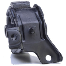 Load image into Gallery viewer, 9055 Manual Transmission Mount Anchor Canada