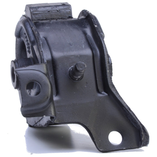9055 Manual Transmission Mount Anchor Canada