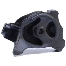 Load image into Gallery viewer, 9055 Manual Transmission Mount Anchor Canada