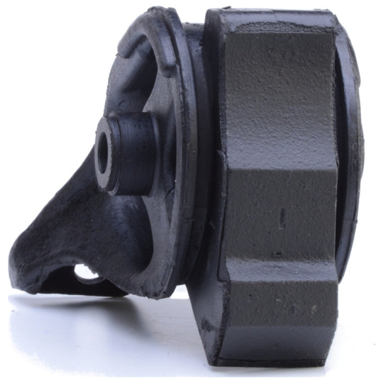 9055 Manual Transmission Mount Anchor Canada