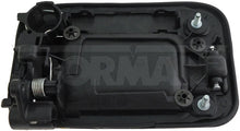 Load image into Gallery viewer, 90553 Exterior Door Handle Dorman - HELP Canada