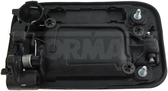 90553 Exterior Door Handle Dorman - HELP Canada