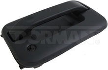Load image into Gallery viewer, 90553 Exterior Door Handle Dorman - HELP Canada