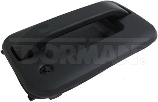 90553 Exterior Door Handle Dorman - HELP Canada
