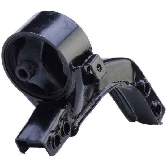 9056 Engine Mount Anchor Canada