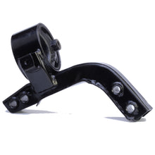 Charger l'image dans la galerie, 9056 Engine Mount Anchor Canada