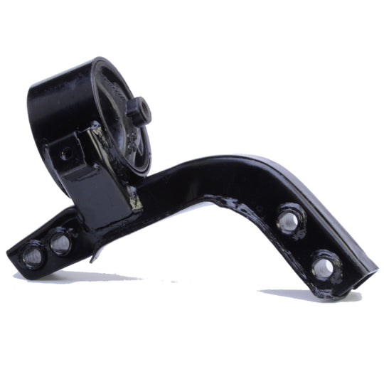 9056 Engine Mount Anchor Canada