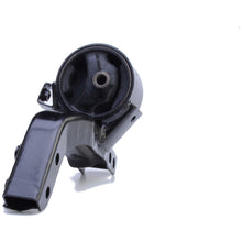 Charger l'image dans la galerie, 9056 Engine Mount Anchor Canada