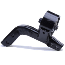 Charger l'image dans la galerie, 9056 Engine Mount Anchor Canada