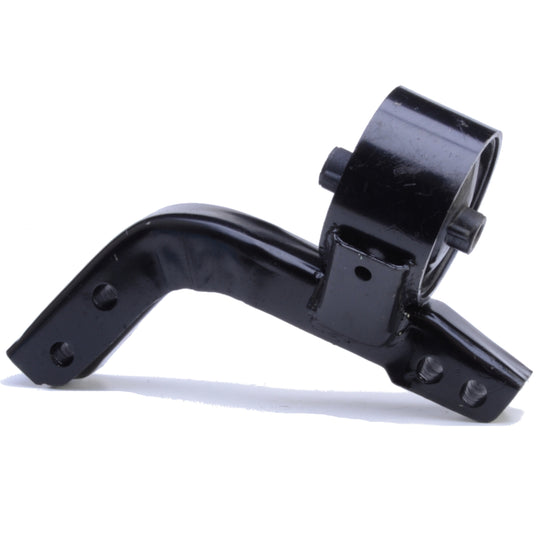 9056 Engine Mount Anchor Canada