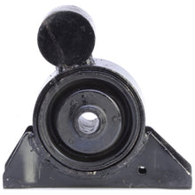 Load image into Gallery viewer, 9057 Engine Mount Anchor Canada