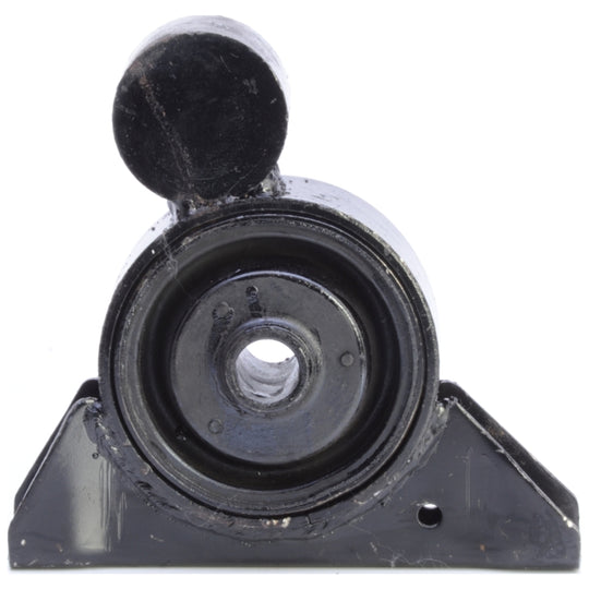 9057 Engine Mount Anchor Canada