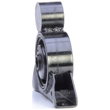 Load image into Gallery viewer, 9057 Engine Mount Anchor Canada