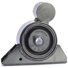 Load image into Gallery viewer, 9057 Engine Mount Anchor Canada