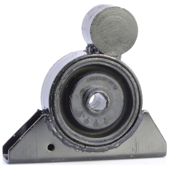 9057 Engine Mount Anchor Canada