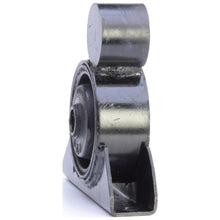 Load image into Gallery viewer, 9057 Engine Mount Anchor Canada