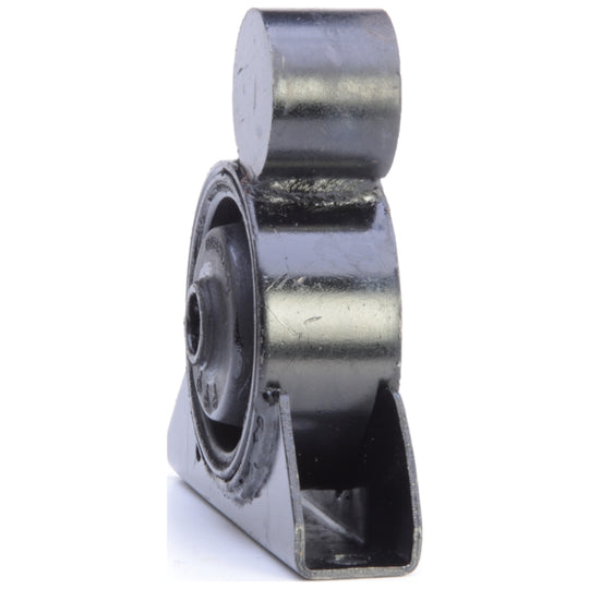 9057 Engine Mount Anchor Canada