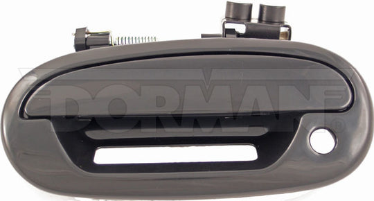90570 Exterior Door Handle Dorman - HELP Canada