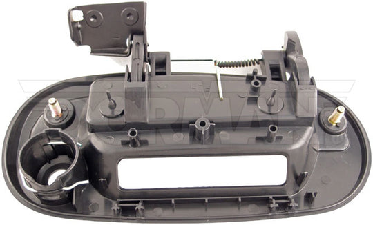 90570 Exterior Door Handle Dorman - HELP Canada