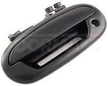 Load image into Gallery viewer, 90570 Exterior Door Handle Dorman - HELP Canada