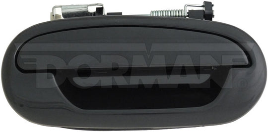 90573 Exterior Door Handle Dorman - HELP Canada