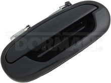 Load image into Gallery viewer, 90573 Exterior Door Handle Dorman - HELP Canada