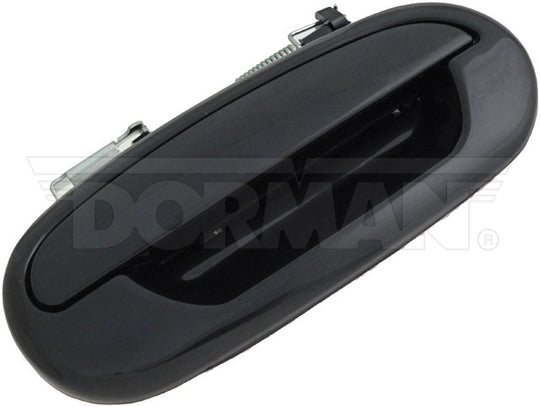 90573 Exterior Door Handle Dorman - HELP Canada