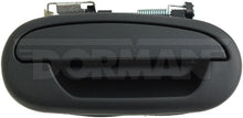 Charger l'image dans la galerie, 90577 Exterior Door Handle Dorman - HELP Canada