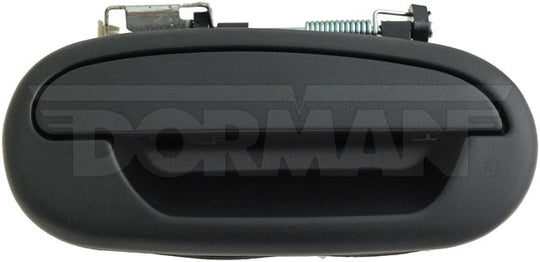 90577 Exterior Door Handle Dorman - HELP Canada